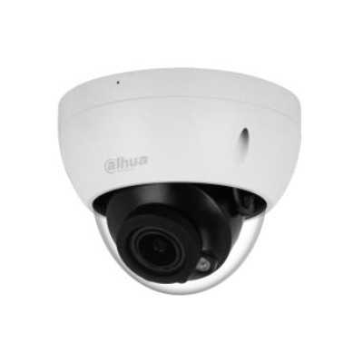 NET CAMERA 8MP IR DOME/IPC-HDBW2841R-ZAS-27135 DAHUA