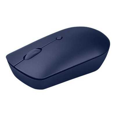 Lenovo 540 USB-C Wireless Compact Mouse Lenovo