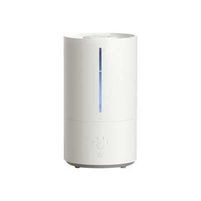 Xiaomi Smart Humidifier 2 EU BHR6026EU - m 28 W Water tank capacity 4.5 L - Humidification capacity 350 ml/hr White