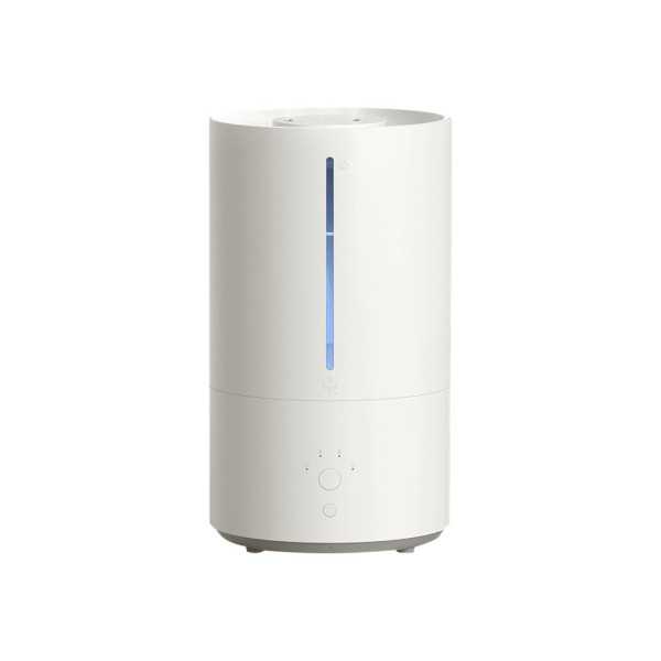 Xiaomi Smart Humidifier 2 EU BHR6026EU - m 28 W Vandens bako talpa 4,5 L - Drėkinimo talpa 350 ml/val Balta