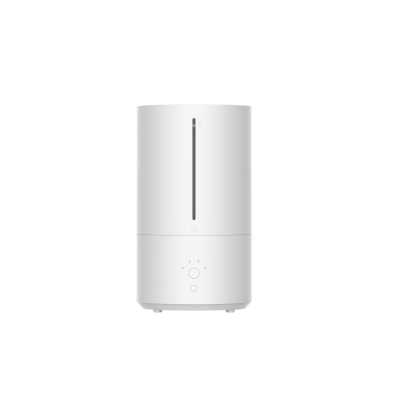 Xiaomi Smart Humidifier 2 EU BHR6026EU - m 28 W Water tank capacity 4.5 L - Humidification capacity 350 ml/hr White