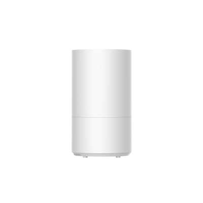 Xiaomi Smart Humidifier 2 EU BHR6026EU - m 28 W Water tank capacity 4.5 L - Humidification capacity 350 ml/hr White