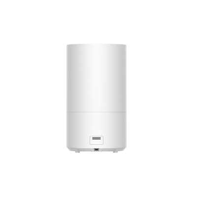 Xiaomi Smart Humidifier 2 EU BHR6026EU - m 28 W Water tank capacity 4.5 L - Humidification capacity 350 ml/hr White