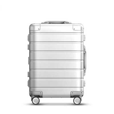 Xiaomi Metal Carry-on Luggage 20" Metal