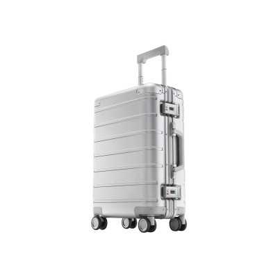 Xiaomi Metal Carry-on Luggage 20" Metal