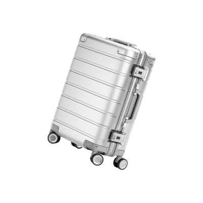 Xiaomi Metal Carry-on Luggage 20" Metal