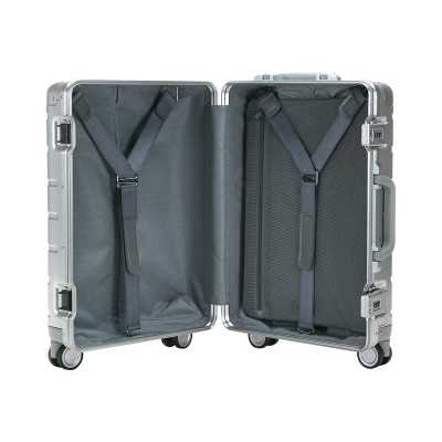 Xiaomi Metal Carry-on Luggage 20" Metal