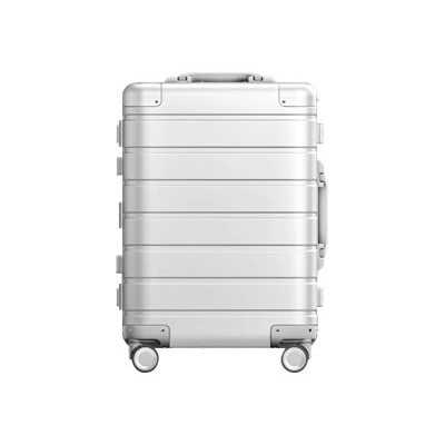 Xiaomi Metal Carry-on Luggage 20" Metal