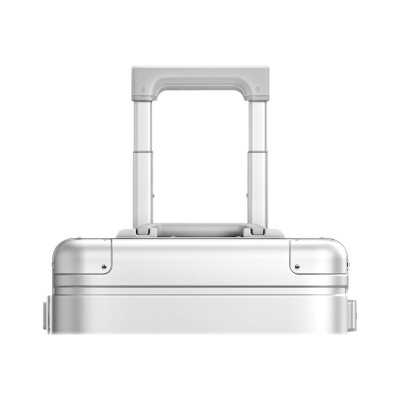 Xiaomi Metal Carry-on Luggage 20" Metal