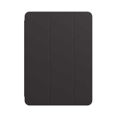 Apple Smart Folio for iPad Air 10.9 (4th generation) Black Folio iPad Air 10.9 "(2020)