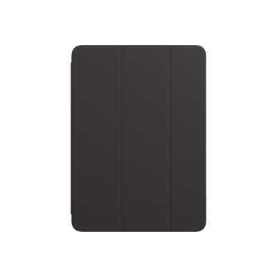 Apple Smart Folio for iPad Air 10.9 (4th generation) Black Folio iPad Air 10.9 "(2020)