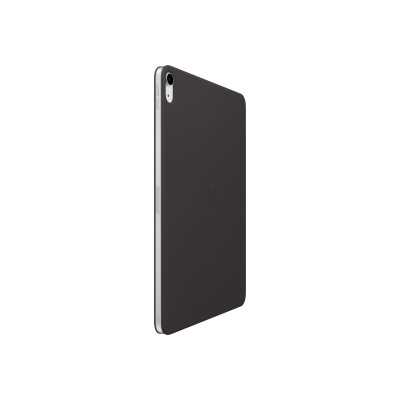 Apple Smart Folio for iPad Air 10.9 (4th generation) Black Folio iPad Air 10.9 "(2020)