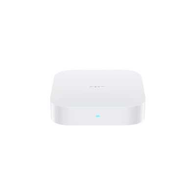 Xiaomi Smart Home Hub 2 WiFi, Bluetooth, ZigBee