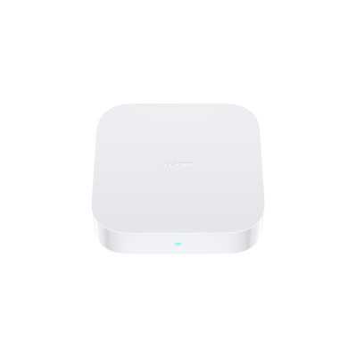 Xiaomi Smart Home Hub 2 WiFi, Bluetooth, ZigBee