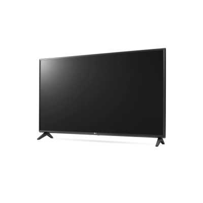 LG 43LT340C3ZB 43" 1920x1080/400cdm2/HDMI, Headphone out, USB, CI slot LG 43LT340C3ZB 43 " Landscape 16/7 WebOS 400 cd/m 9 ms 19