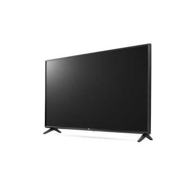 LG 43LT340C3ZB 43" 1920x1080/400cdm2/HDMI, Headphone out, USB, CI slot LG 43LT340C3ZB 43 " Landscape 16/7 WebOS 400 cd/m 9 ms 19