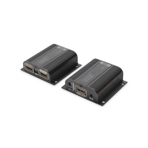 Digitus HDMI Extender Set