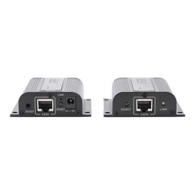 Digitus HDMI Extender Set