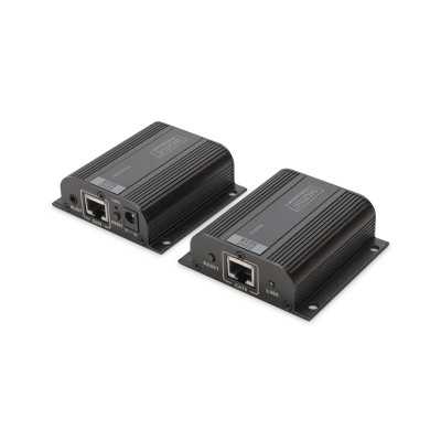 Digitus HDMI Extender Set