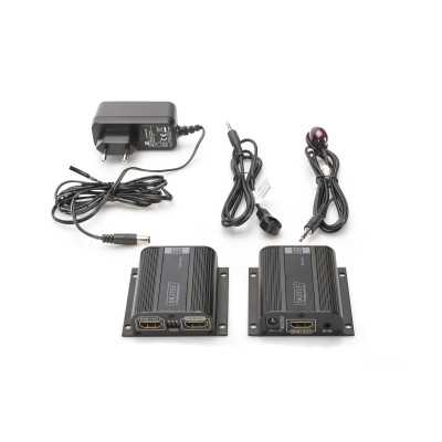 Digitus HDMI Extender Set