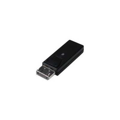 Digitus DisplayPort to HDMI adapter DP to HDMI