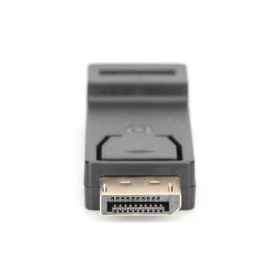 Digitus DisplayPort to HDMI adapter DP to HDMI