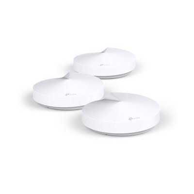 Wireless Router|TP-LINK|Wireless Router|1300 Mbps|DECOM5(3-PACK)