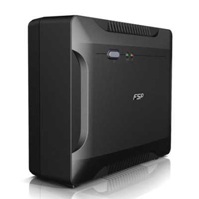 FSP Nano 600 600 VA 270 V 220 V