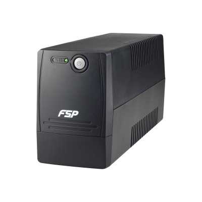 FSP FP 600 600 VA 290 V 220 V