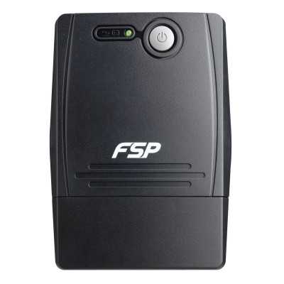 FSP FP 600 600 VA 290 V 220 V