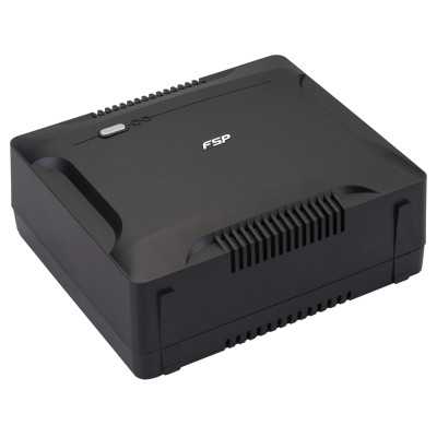 FSP Nano 800 800 VA 270 V 220/ 230/ 240 VAC V