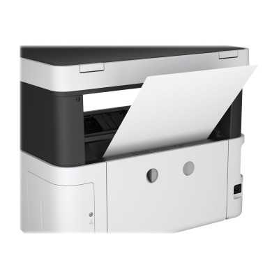 Epson Mono Inkjet All-in-one A4 Wi-Fi White