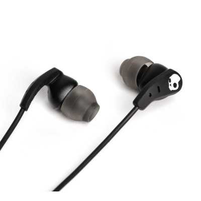 Skullcandy Sport Earbuds Set In-ear USB Type-C