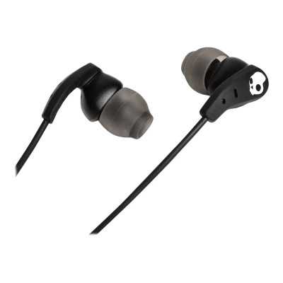 Skullcandy Sport Earbuds Set In-ear USB Type-C