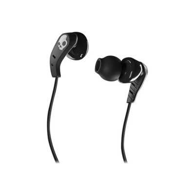 Skullcandy Sport Earbuds Set In-ear USB Type-C