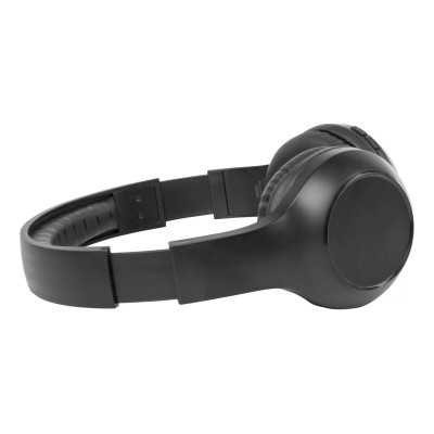 New-One Headphones HD 68 Wireless Bluetooth Black