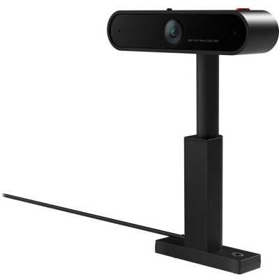 Lenovo WebCam ThinkVision MC50 Monitor Webcam