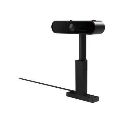 Lenovo WebCam ThinkVision MC50 Monitor Webcam