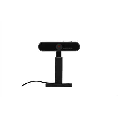 Lenovo WebCam ThinkVision MC50 Monitor Webcam