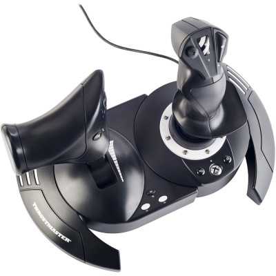 Joystick Thrustmaster T.Flight Hotas One (4460168) Thrustmaster