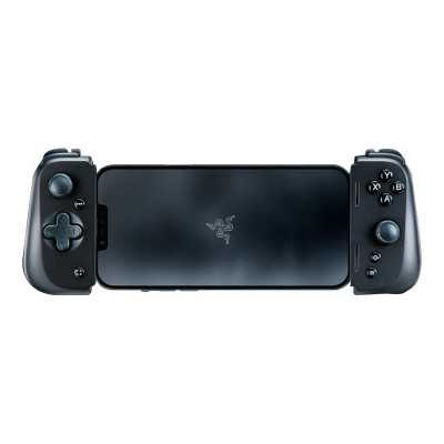 Razer Mobile Gaming Controller Kishi V2 for iPhone