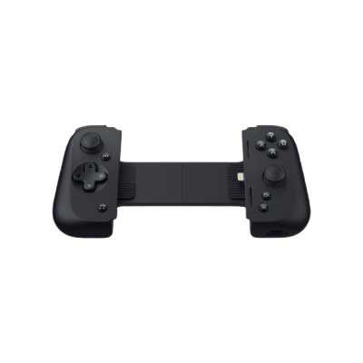 Razer Mobile Gaming Controller Kishi V2 for iPhone