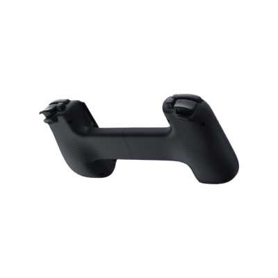 Razer Mobile Gaming Controller Kishi V2 for iPhone