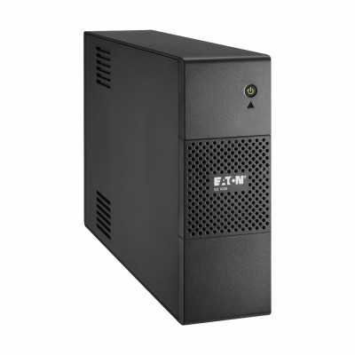 Eaton UPS 5S 1000i 1000 VA 600 W