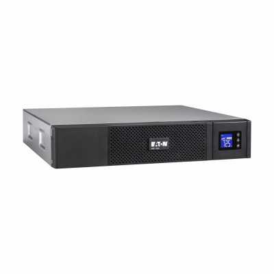 Eaton UPS 5SC 1000i Rack2U 1000 VA 700 W