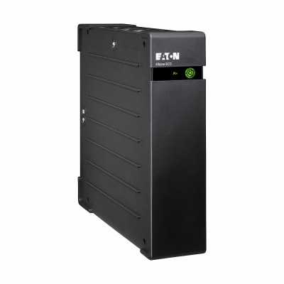 Eaton UPS Ellipse ECO 1200 USB DIN 1200 VA 750 W