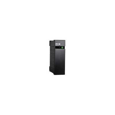 Eaton UPS Ellipse ECO 1200 USB DIN 1200 VA 750 W