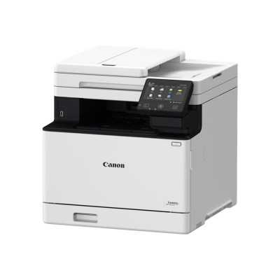 Canon Colour Laser Color Laser Multifunction Printer A4 Wi-Fi