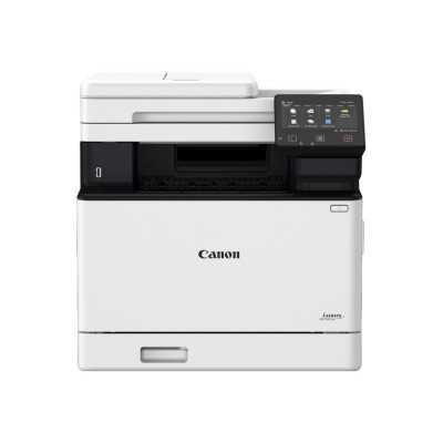 Canon Colour Laser Color Laser Multifunction Printer A4 Wi-Fi