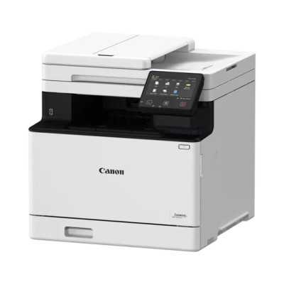 Canon Colour Laser Color Laser Multifunction Printer A4 Wi-Fi